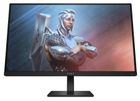 HP, monitor, LED, FHD, 27", OMEN 27, 780F9E9, 165 Hz