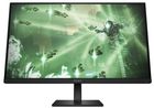 HP, monitor LED, QHD 27", OMEN 27q, 780H4E9, 165Hz