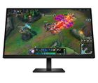 HP, monitor LED, QHD 27", OMEN 27q G2, AV4H6E9, 180Hz