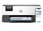 HP, OfficeJet Pro 9110b All-in-One, drukarka