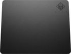 HP, Omen, 100 Mouse Pad, podkładka pod mysz, 1MY14AA