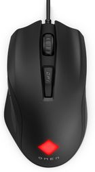 HP, Omen Vector Essential Mouse, myszka bezprzewodowa, 8BC52AA