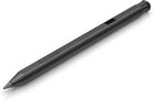 HP, rysik, rechargeable, MPP 2.0, czarny, 3J122AA