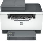 HP, Urządzenie Wielofunkcyjne Laserjet M234sdw