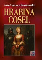 Hrabina Cosel