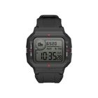 Huami, smartwatch, Amazfit, Neo Black