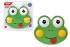 Huanger, Żabka, pop it, zabawka sensoryczna