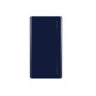 Huawei, PowerBank 12000 40W SuperCharge, niebieski