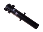 Huawei, selfie stick AF14 z funkcją statywu, czarny