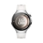 Huawei, smartwatch, Watch 5 Active, 42 mm, Moon White