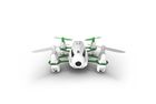 Hubsan, dron nano Q4 FPV H111D