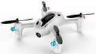 Hubsan, dron X4 H107D+