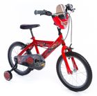 Huffy, Auta, rower, 16"