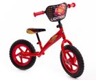 Huffy, Auta, rowerek biegowy, 12"