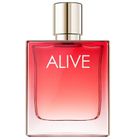 Hugo Boss, Alive Intense, woda perfumowana, spray, 50 ml