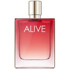 Hugo Boss, Alive Intense, woda perfumowana, spray, 80 ml