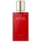 Hugo Boss, Alive, perfumy, spray, 30 ml
