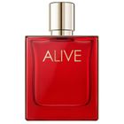 Hugo Boss, Alive, perfumy, spray, 50 ml