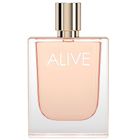 Hugo Boss, Alive, woda perfumowana, spray, 80 ml