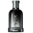 Hugo Boss, Boss Bottled Beyond, woda perfumowana, refillable, spray, 100 ml
