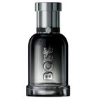 Hugo Boss, Boss Bottled Beyond, woda perfumowana, refillable, spray, 50 ml