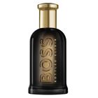 Hugo Boss, Boss Bottled Elixir, perfumy, spray, 100 ml