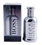 Hugo Boss, Boss Bottled Platinum, woda toaletowa, 100 ml