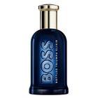 Hugo Boss, Boss Bottled Triumph Elixir, perfumy, spray, 100 ml
