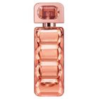 Hugo Boss, Boss Orange, woda perfumowana, 75 ml