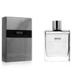 Hugo Boss, Boss Selection, woda toaletowa, 90 ml