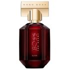 Hugo Boss, Boss The Scent Elixir For Her, perfumy, spray, 30 ml