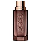Hugo Boss, Boss The Scent for Him, perfumy, spray, 100 ml