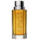 Hugo Boss, Boss The Scent For Him, woda po goleniu, 100 ml
