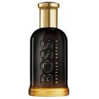 Hugo Boss, Bottled Absolu, perfumy, spray, 100 ml