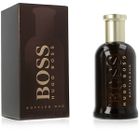 Hugo Boss, Bottled Oud, Woda perfumowana, 100 ml