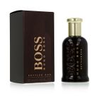 Hugo Boss, Bottled Oud, Woda perfumowana, 50 ml