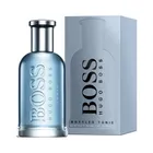 Hugo Boss, Bottled Tonic, woda toaletowa w sprayu, 100 ml