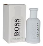 Hugo Boss, Bottled Unlimited, Woda toaletowa, 50 ml