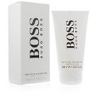 Hugo Boss, Bottled Unlimited, Żel pod prysznic, 150 ml