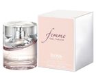Hugo Boss, Femme L’eau Fraiche, Woda toaletowa, 30 ml