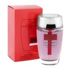 Hugo Boss, Hugo Energise, woda toaletowa, 125 ml