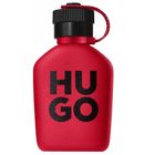 Hugo Boss, Hugo Intense, woda perfumowana, spray, 75 ml