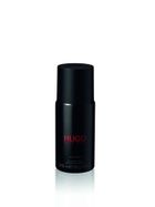 Hugo Boss, Hugo Just Different, Dezodorant spray, 150 ml