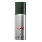 Hugo Boss, Hugo Man, dezodorant, spray, 150 ml