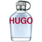 Hugo Boss, Hugo Man, woda toaletowa, spray, 40 ml
