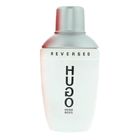 Hugo Boss, Hugo Reversed, woda toaletowa, spray, 75 ml