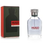 Hugo Boss, Hugo, woda toaletowa, 40 ml