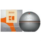 Hugo Boss, In Motion, Woda toaletowa, 90 ml