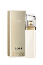 Hugo Boss, Jour Pour Femme, woda perfumowana, 50 ml