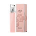 Hugo Boss, Ma Vie Florale, woda perfumowana w sprayu, 75 ml